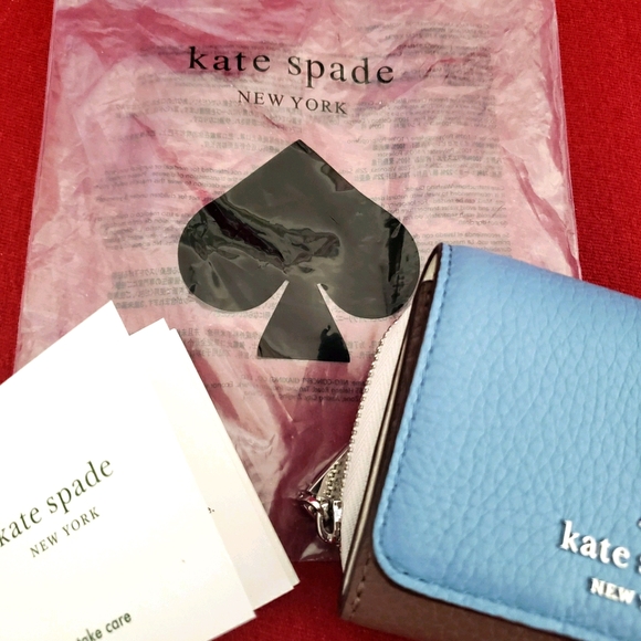 Kate Spade ♠️ - Picture 9 of 12